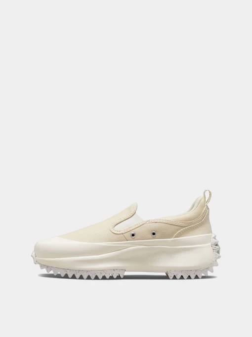 Жіночі Сліпони CONVERSE Run Star Hike фото 2
