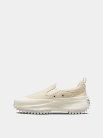 Слипоны и мокасины CONVERSE Run Star Hike модель A03959C Фото