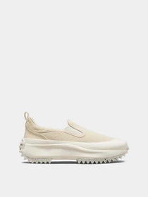 Сліпони та мокасини CONVERSE Run Star Hike модель A03959C Фото