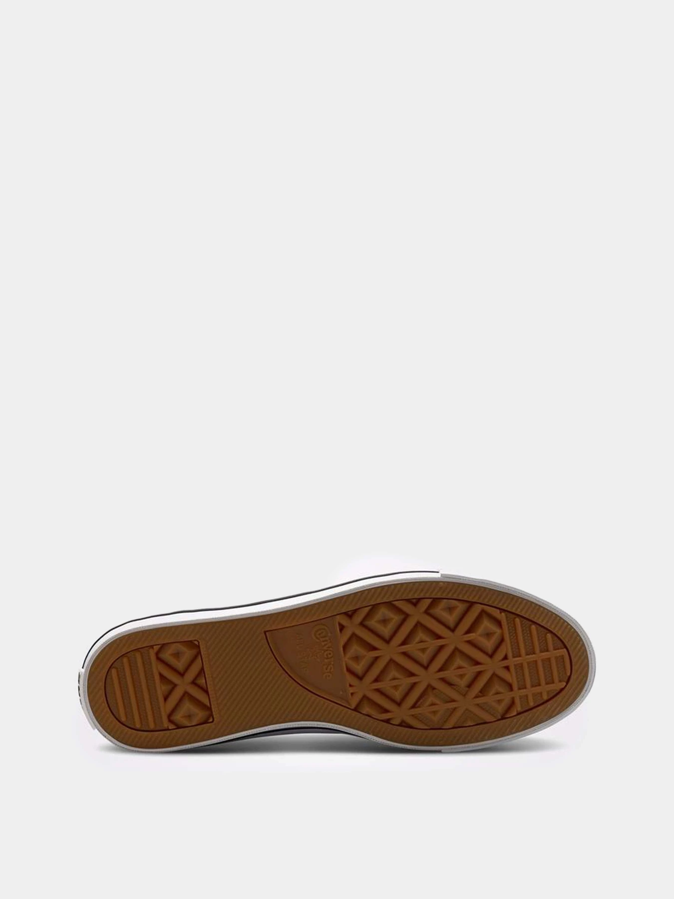 Кеды CONVERSE One Star Pro Ox модель A04143C Кеды CONVERSE One Star Pro Ox модель A04143C Фото