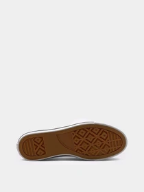 Кеды CONVERSE One Star Pro Ox модель A04143C Фото