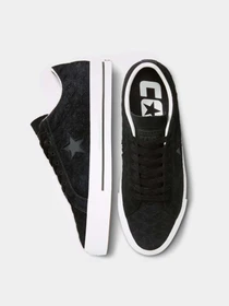 Кеды CONVERSE One Star Pro Ox модель A04143C Фото