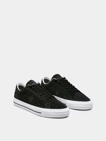 Кеды CONVERSE One Star Pro Ox модель A04143C Фото