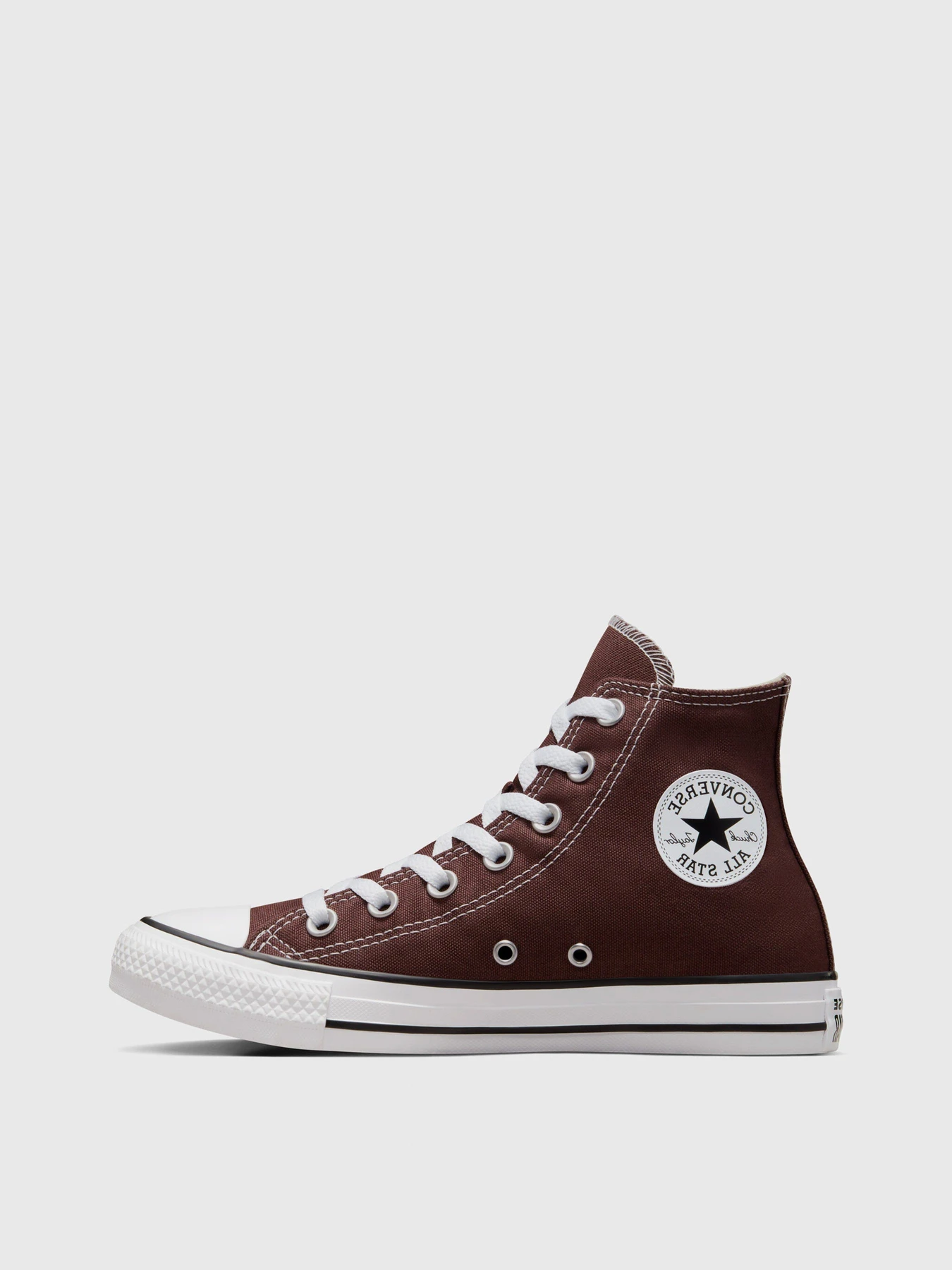 Кеди CONVERSE Chuck Taylor All Star Eternal Earth модель A04543C Фото