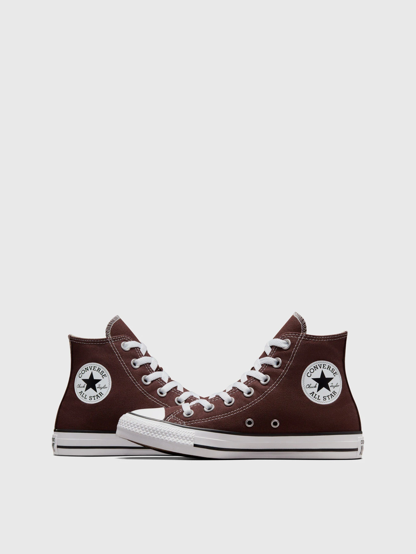 Кеди CONVERSE Chuck Taylor All Star Eternal Earth модель A04543C Фото