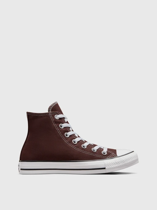 Кеды CONVERSE Chuck Taylor All Star Eternal Earth модель A04543C Фото