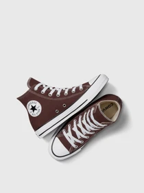 Кеди CONVERSE Chuck Taylor All Star Eternal Earth модель A04543C Фото