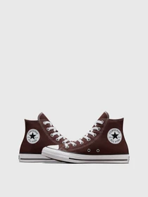 Кеди CONVERSE Chuck Taylor All Star Eternal Earth модель A04543C Фото
