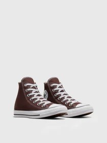 Кеди CONVERSE Chuck Taylor All Star Eternal Earth модель A04543C Фото