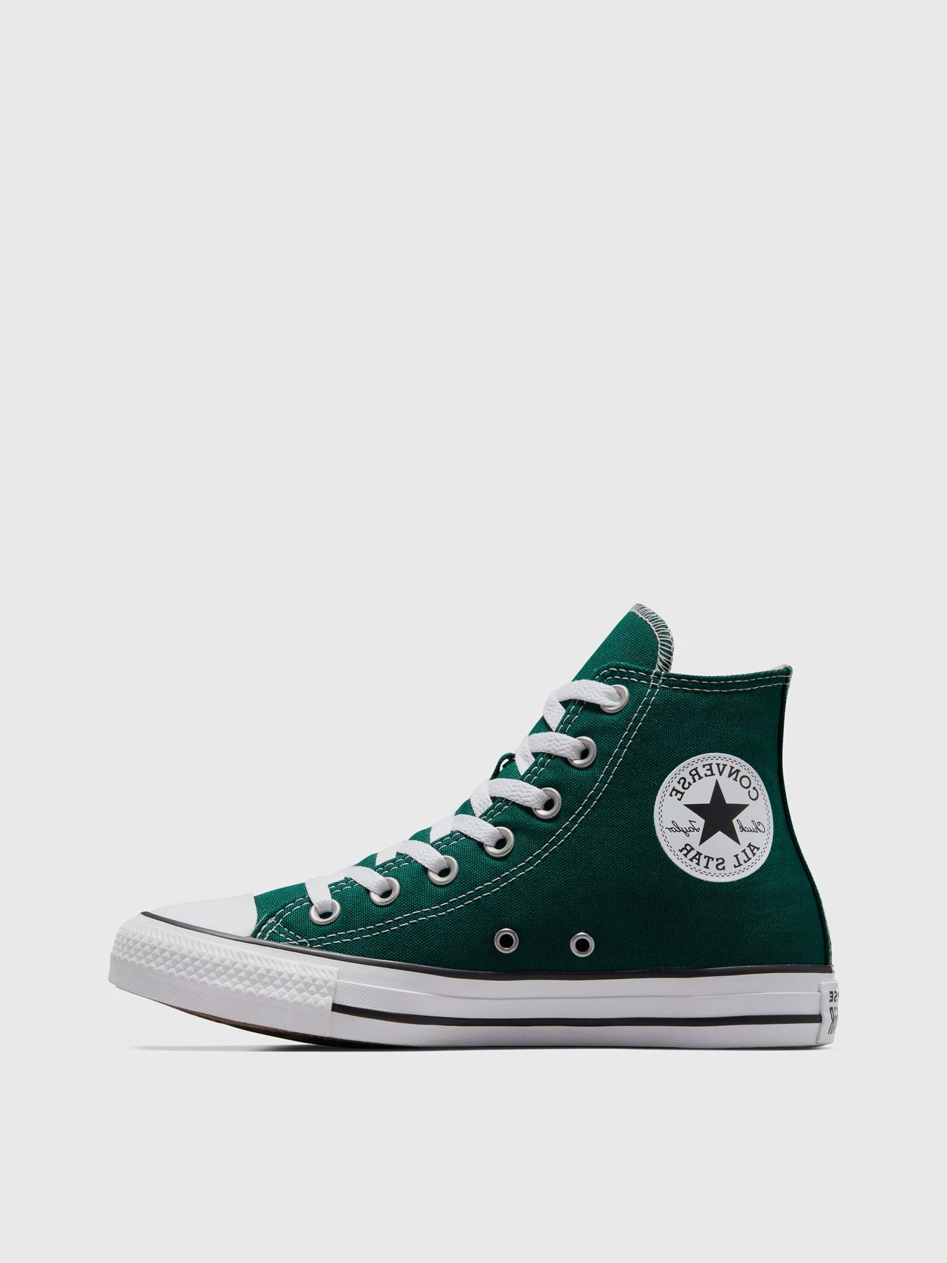 Кеды CONVERSE Chuck Taylor All Star Eternal Earth модель A04544C Фото