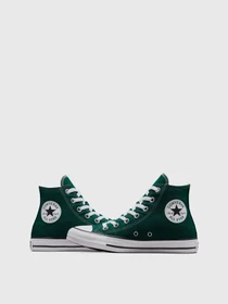 Кеды CONVERSE Chuck Taylor All Star Eternal Earth модель A04544C Фото