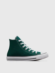 Кеды CONVERSE Chuck Taylor All Star Eternal Earth модель A04544C Фото
