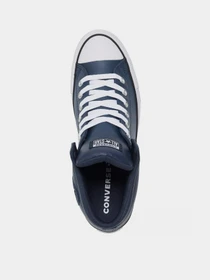 Кеди CONVERSE Chuck Taylor Street модель A04576C Фото