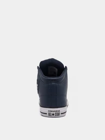 Кеди CONVERSE Chuck Taylor Street модель A04576C Фото