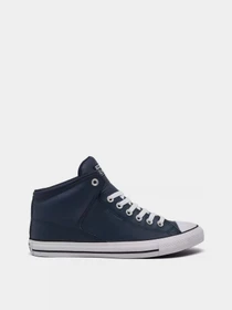 Кеды CONVERSE Chuck Taylor Street модель A04576C Фото