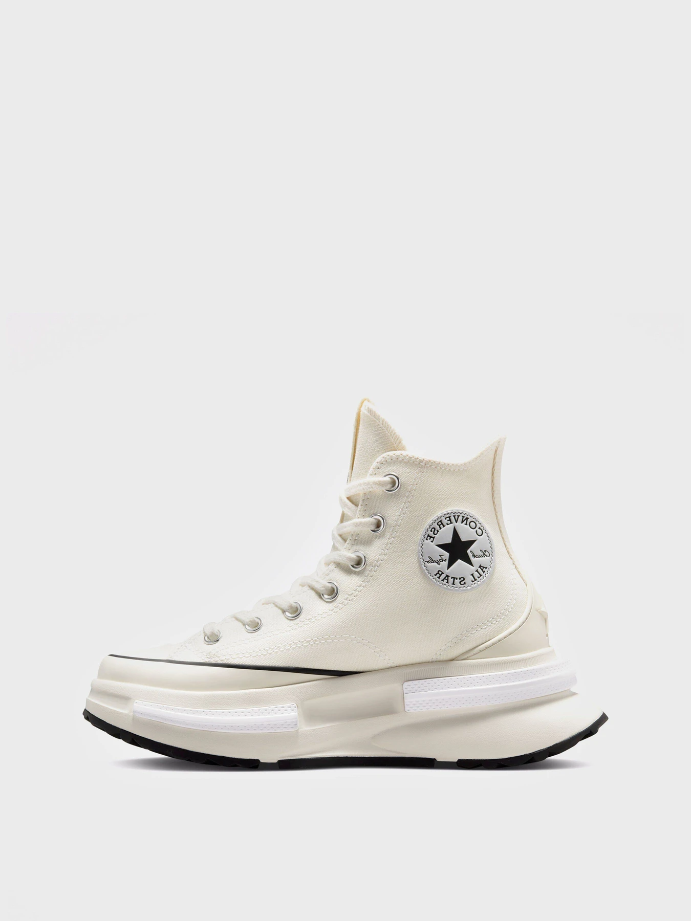 Кеды CONVERSE Run Star Hike – Run Star Legacy CX модель A00868C Кеды CONVERSE Run Star Hike – Run Star Legacy CX модель A00868C Фото