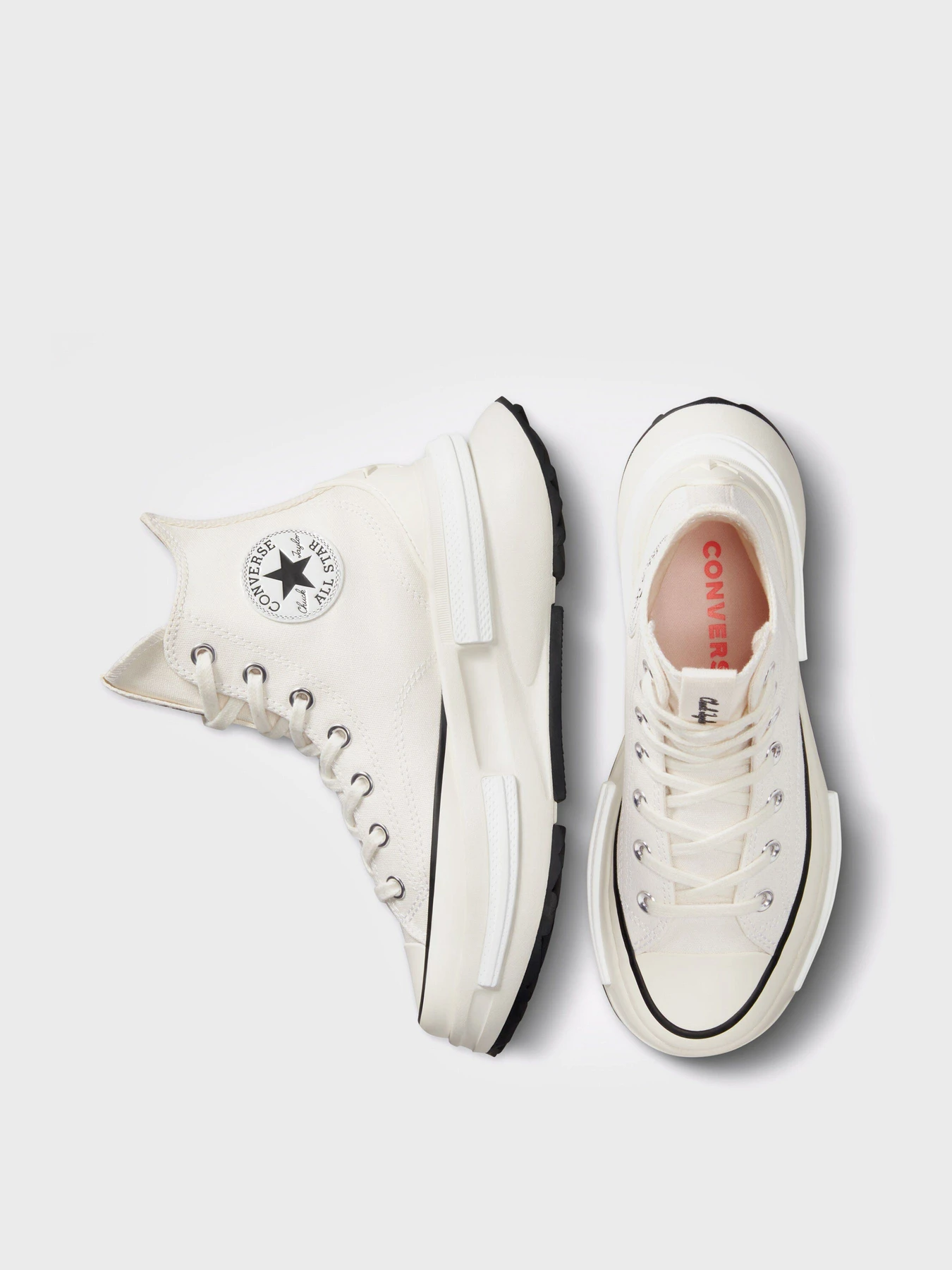 Кеды CONVERSE Run Star Hike – Run Star Legacy CX модель A00868C Кеды CONVERSE Run Star Hike – Run Star Legacy CX модель A00868C Фото