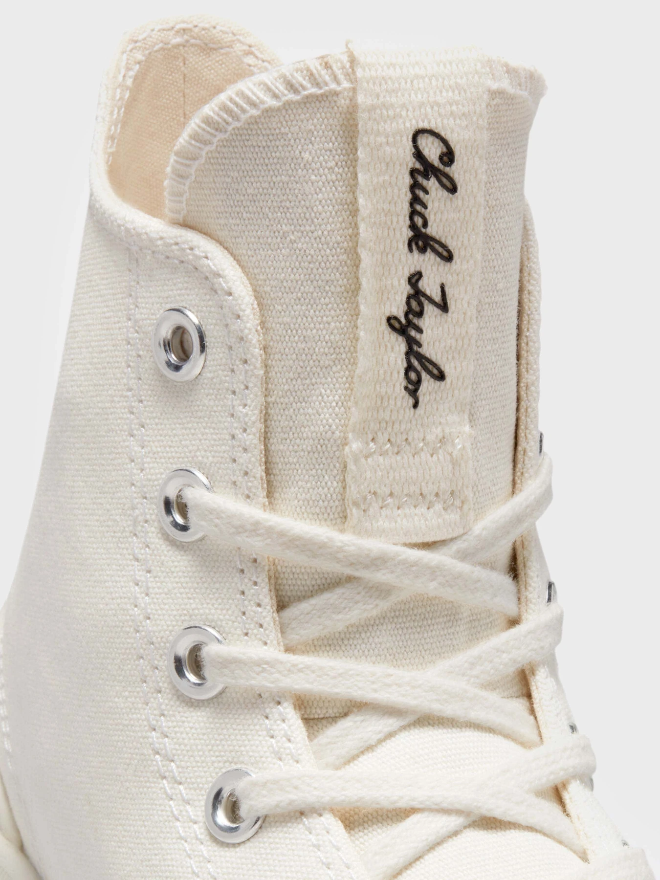 Кеды CONVERSE Run Star Hike – Run Star Legacy CX модель A00868C Кеды CONVERSE Run Star Hike – Run Star Legacy CX модель A00868C Фото