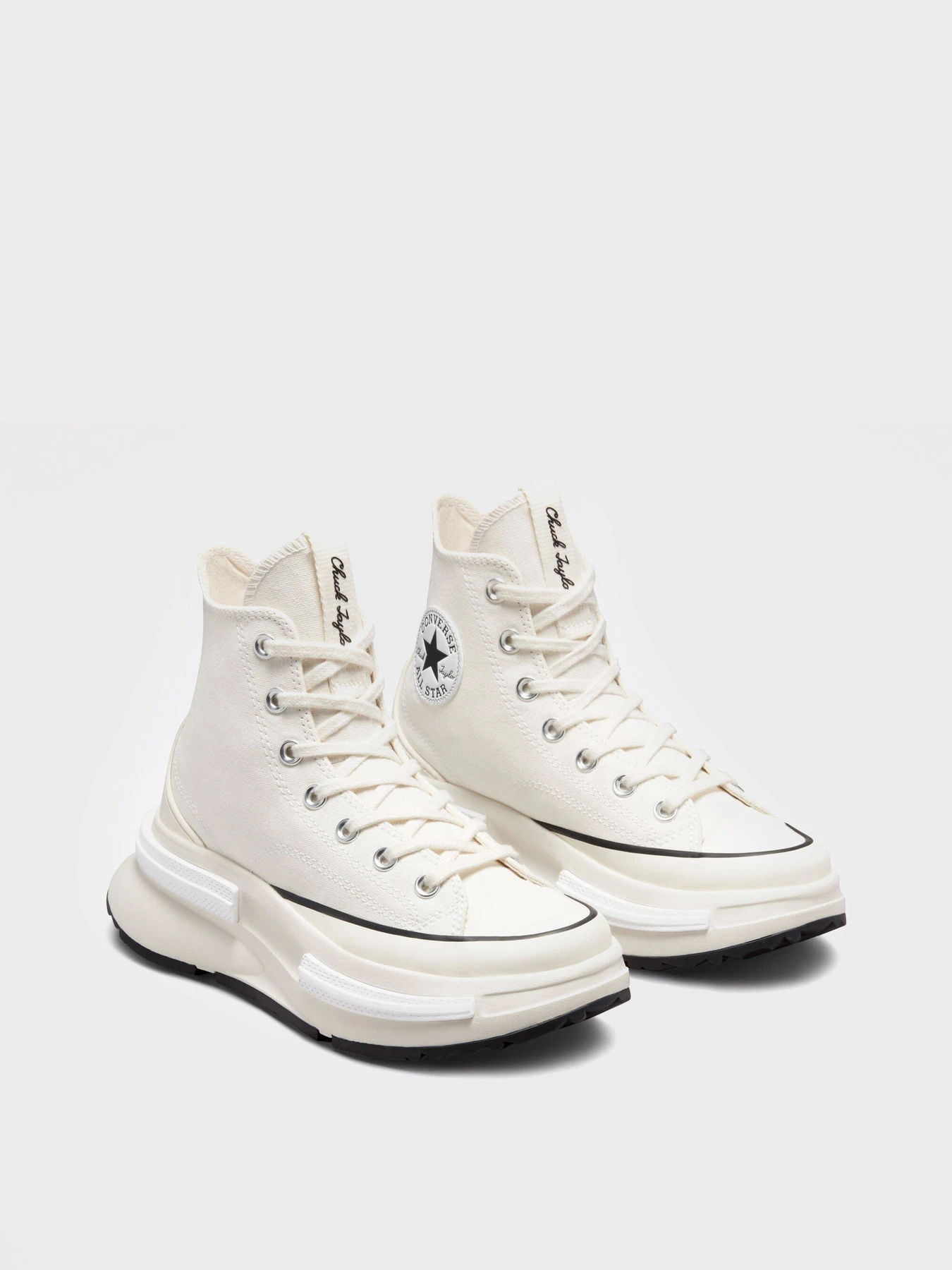 Кеды CONVERSE Run Star Hike – Run Star Legacy CX модель A00868C Кеды CONVERSE Run Star Hike – Run Star Legacy CX модель A00868C Фото