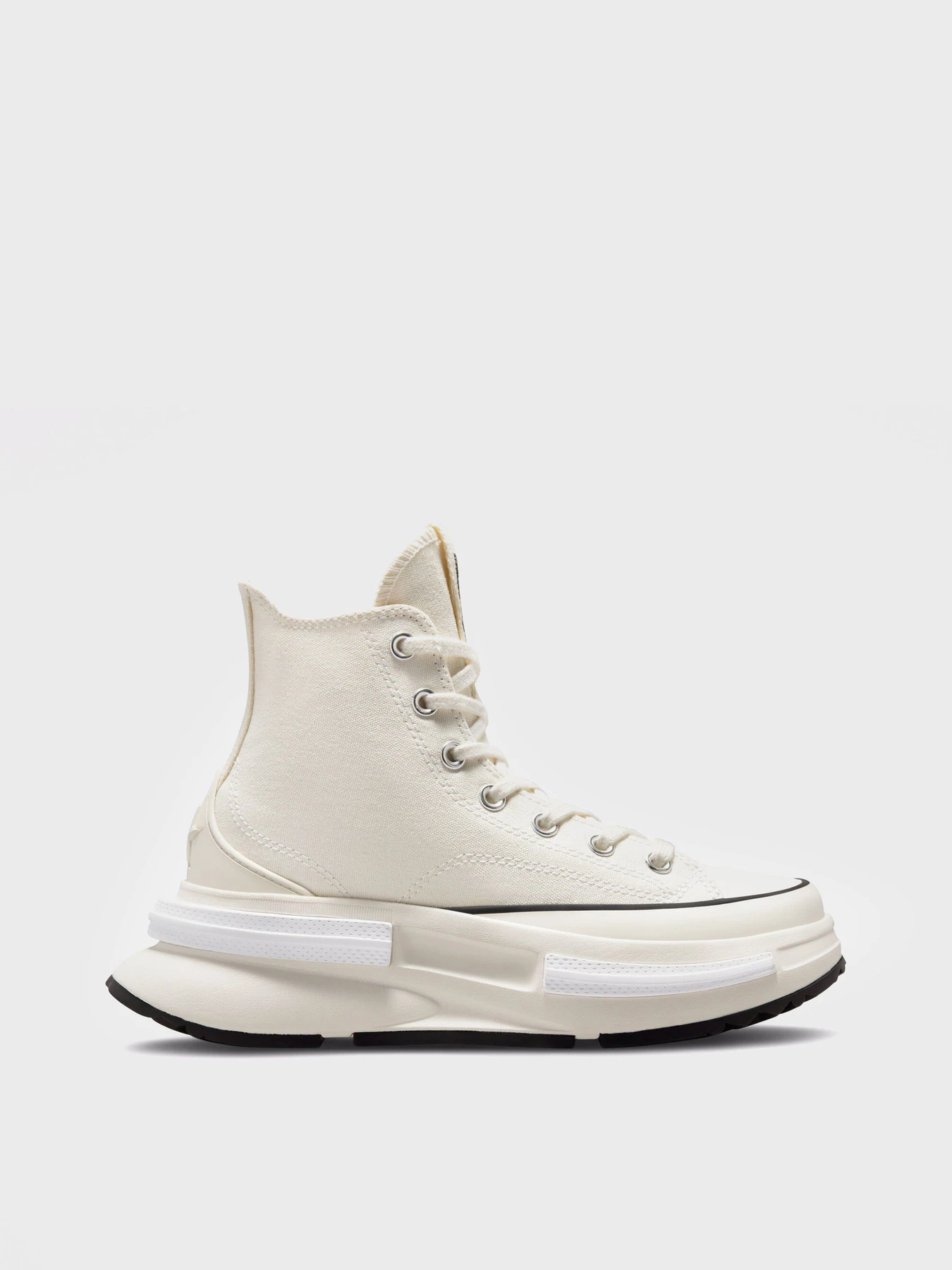 Кеды CONVERSE Run Star Hike – Run Star Legacy CX модель A00868C Кеды CONVERSE Run Star Hike – Run Star Legacy CX модель A00868C Фото