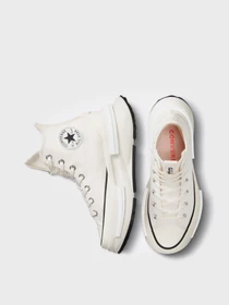 Кеды CONVERSE Run Star Hike – Run Star Legacy CX модель A00868C Фото