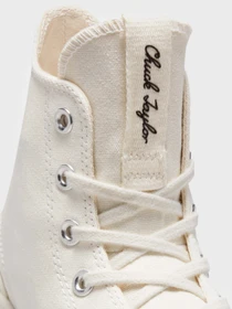 Кеды CONVERSE Run Star Hike – Run Star Legacy CX модель A00868C Фото