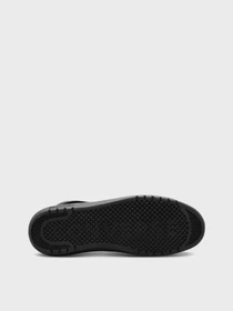 Кеди CONVERSE Pro Blaze Cup модель A00984C Фото