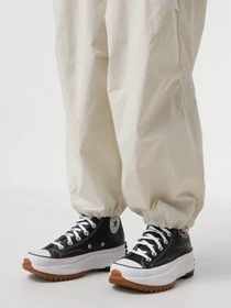 Кеди CONVERSE RUN STAR HIKE модель A04292C Фото