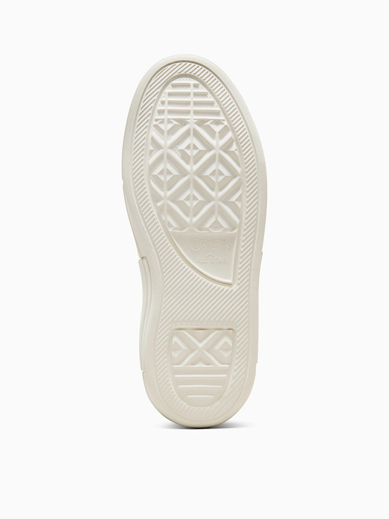 Кеды CONVERSE CHUCK TAYLOR ALL STAR CRUISE модель A04689C Кеды CONVERSE CHUCK TAYLOR ALL STAR CRUISE модель A04689C Фото