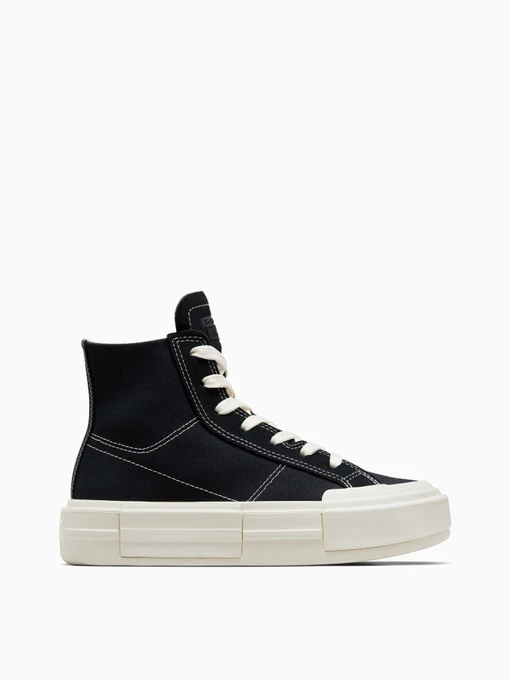 Кеди CONVERSE CHUCK TAYLOR ALL STAR CRUISE модель A04689C Фото