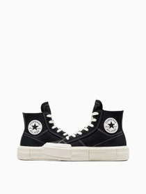 Кеды CONVERSE CHUCK TAYLOR ALL STAR CRUISE модель A04689C Фото