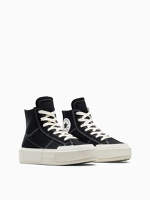 Кеды CONVERSE CHUCK TAYLOR ALL STAR CRUISE модель A04689C Фото