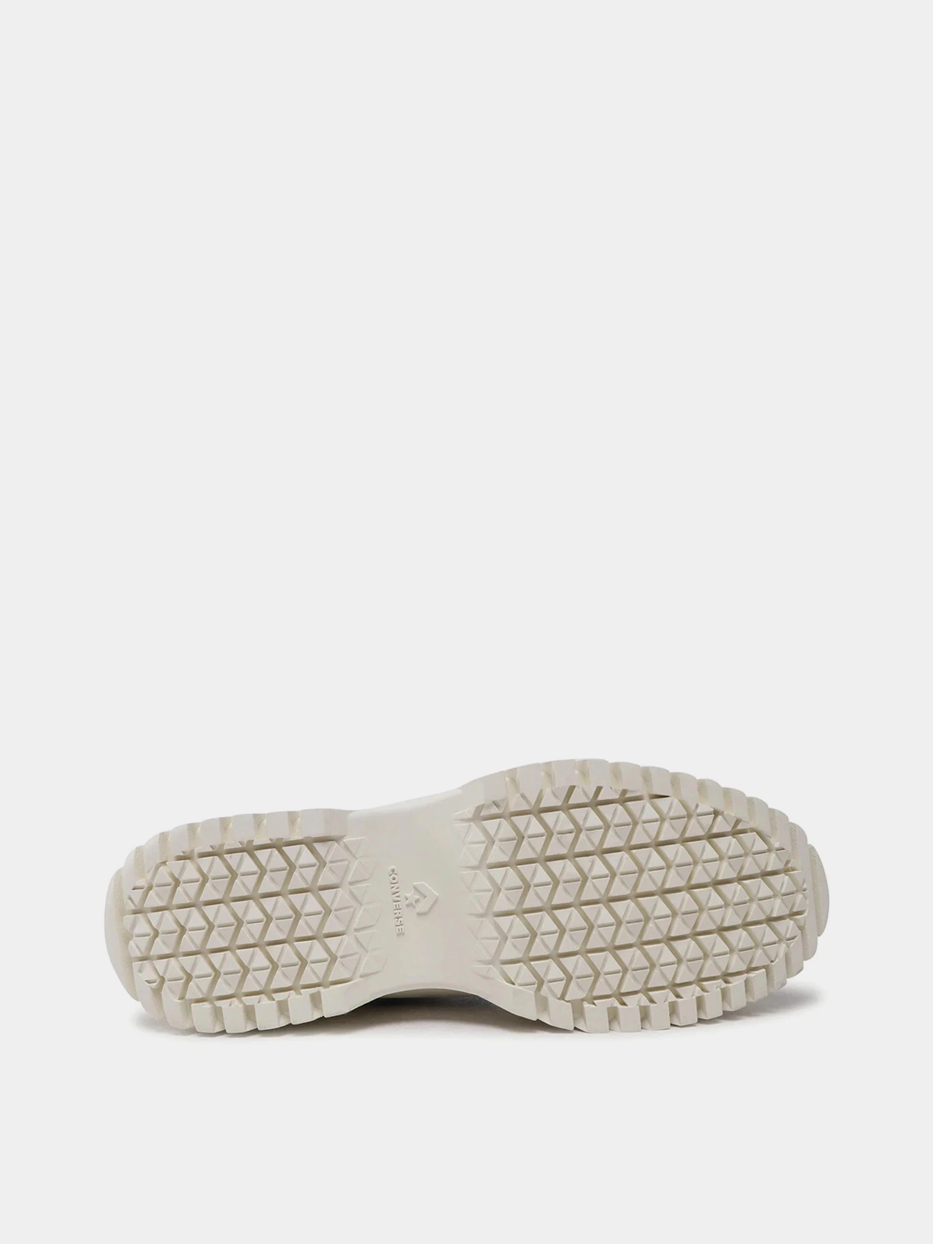 Ботинки и сапоги CONVERSE Chuck Taylor All Star Lugged Winter 2.0 модель 172057C Ботинки и сапоги CONVERSE Chuck Taylor All Star Lugged Winter 2.0 модель 172057C Фото