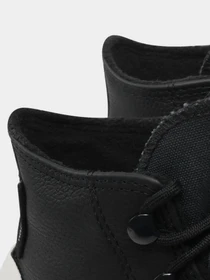 Ботинки и сапоги CONVERSE Chuck Taylor All Star Lugged Winter 2.0 модель 172057C Фото