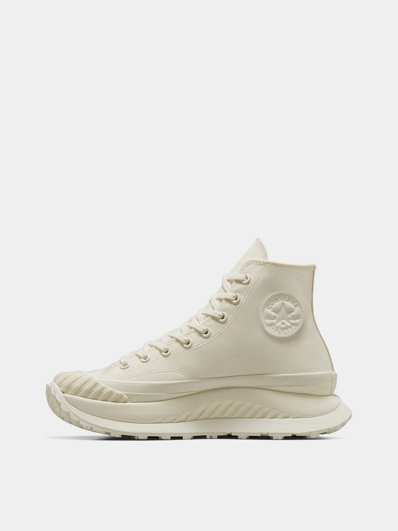 Кеды CONVERSE Chuck 70 AT-CX Off модель A04581C Кеды CONVERSE Chuck 70 AT-CX Off модель A04581C Фото