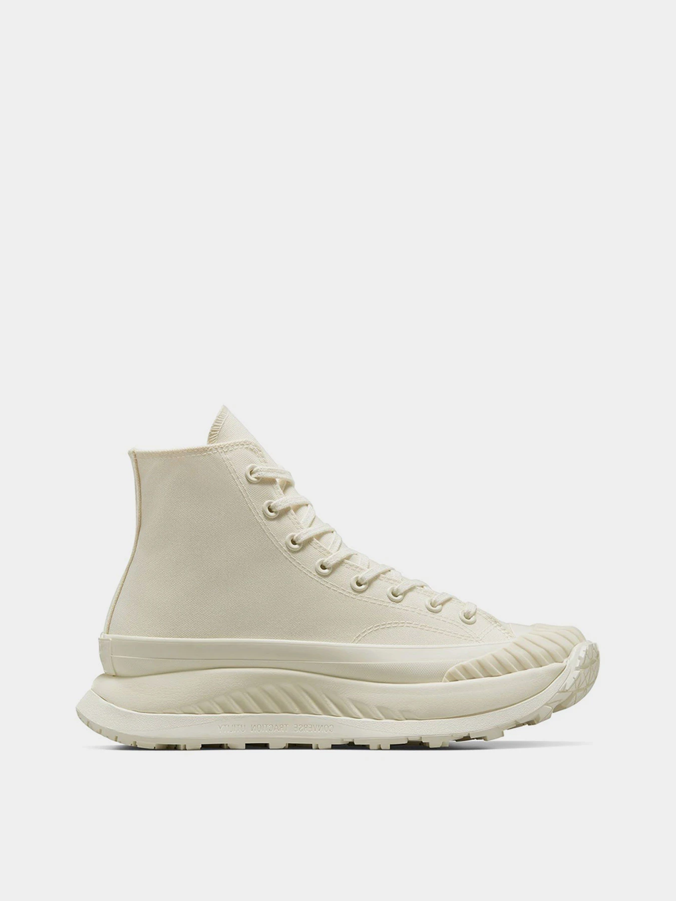 Кеды CONVERSE Chuck 70 AT-CX Off модель A04581C Кеды CONVERSE Chuck 70 AT-CX Off модель A04581C Фото