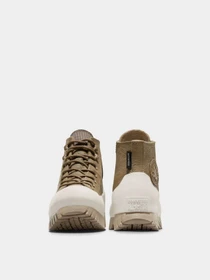 Кеды CONVERSE Chuck Taylor All Star Lugged 2.0 CC модель A04634C Фото