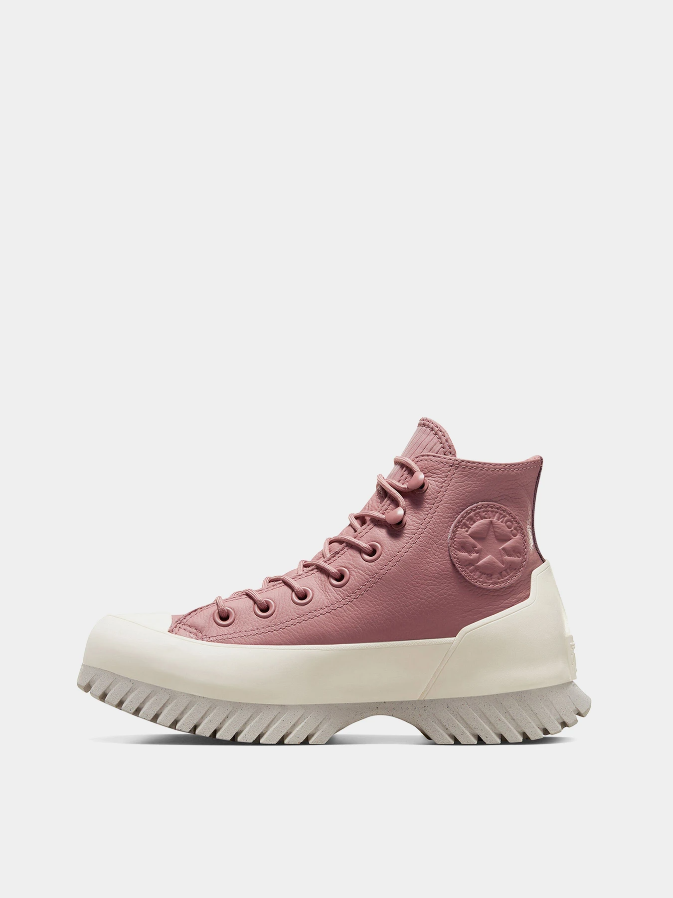 Кеди CONVERSE Chuck Taylor All Star Lugged 2.0 CC модель A04635C Кеди CONVERSE Chuck Taylor All Star Lugged 2.0 CC модель A04635C Фото