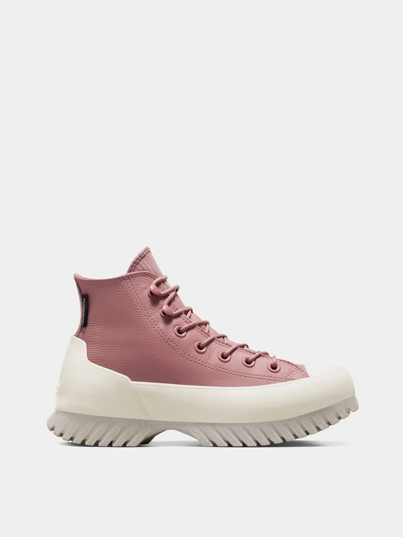 Кеди CONVERSE Chuck Taylor All Star Lugged 2.0 CC модель A04635C Кеди CONVERSE Chuck Taylor All Star Lugged 2.0 CC модель A04635C Фото