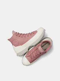 Кеди CONVERSE Chuck Taylor All Star Lugged 2.0 CC модель A04635C Фото