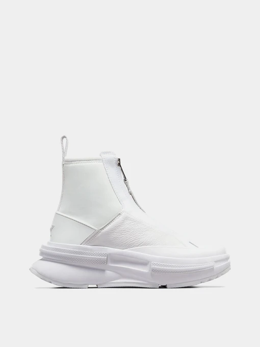 Ботинки и сапоги CONVERSE Run Star Legacy Chelsea CX модель A04696C Фото