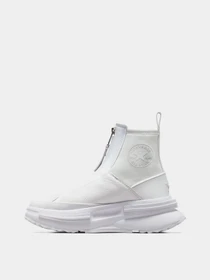 Ботинки и сапоги CONVERSE Run Star Legacy Chelsea CX модель A04696C Фото