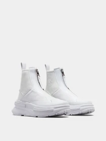 Ботинки и сапоги CONVERSE Run Star Legacy Chelsea CX модель A04696C Фото