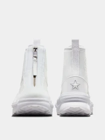 Ботинки и сапоги CONVERSE Run Star Legacy Chelsea CX модель A04696C Фото