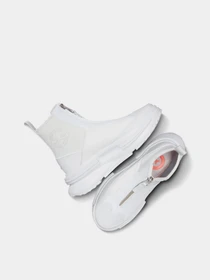 Ботинки и сапоги CONVERSE Run Star Legacy Chelsea CX модель A04696C Фото