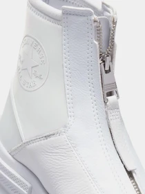Ботинки и сапоги CONVERSE Run Star Legacy Chelsea CX модель A04696C Фото