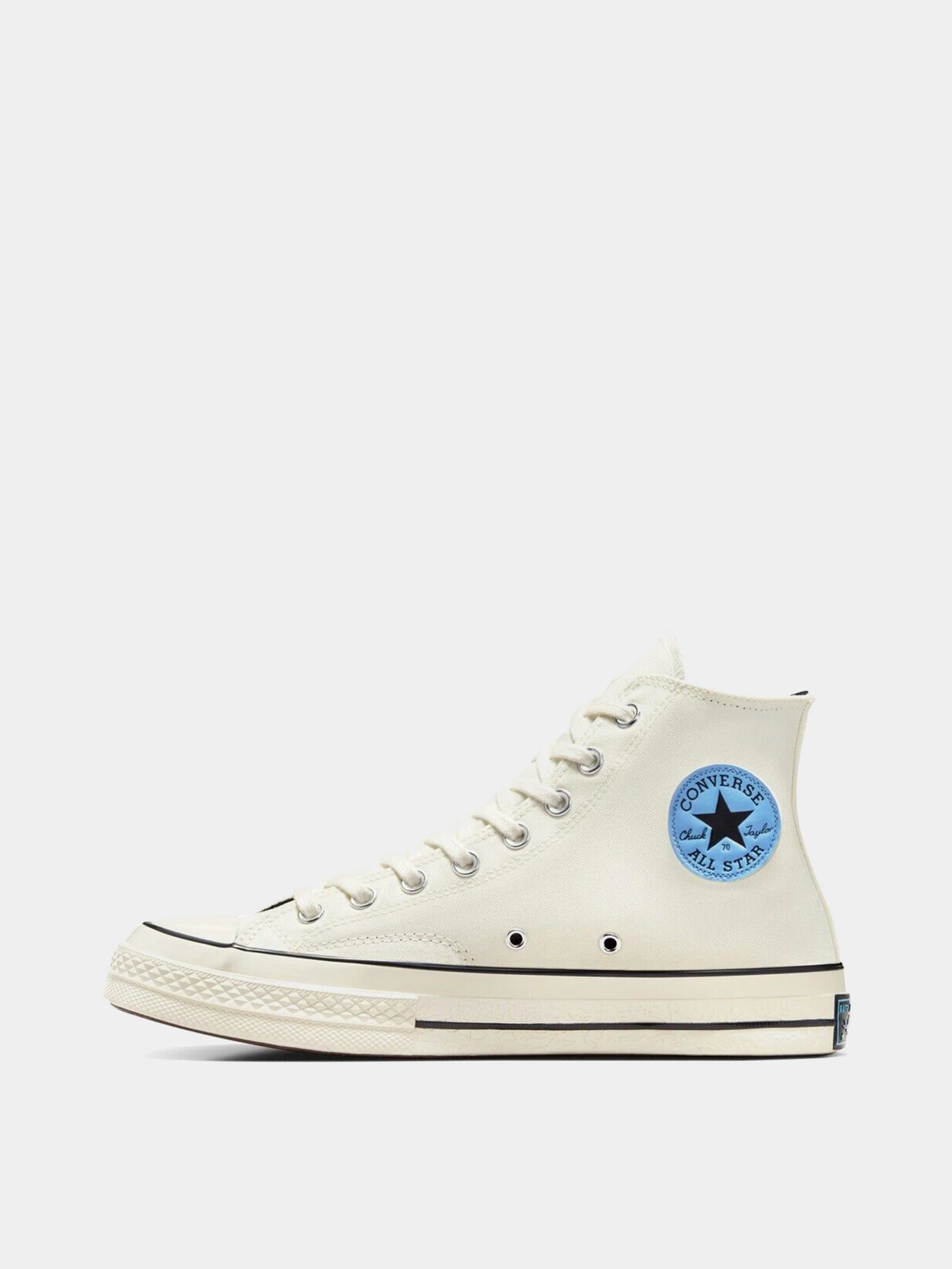 Кеди CONVERSE Chuck Taylor 70 модель A04487C Фото