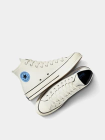 Кеди CONVERSE Chuck Taylor 70 модель A04487C Фото