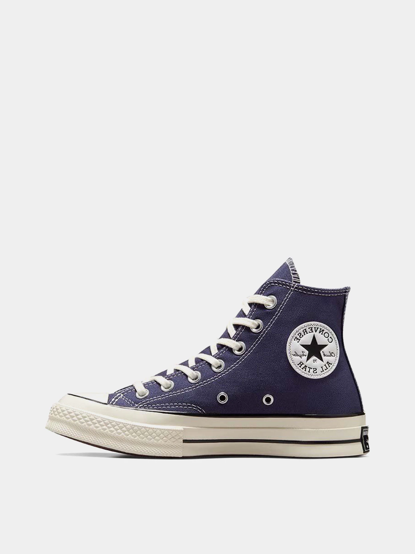 Кеды CONVERSE Chuck 70 модель A04589C Кеды CONVERSE Chuck 70 модель A04589C Фото