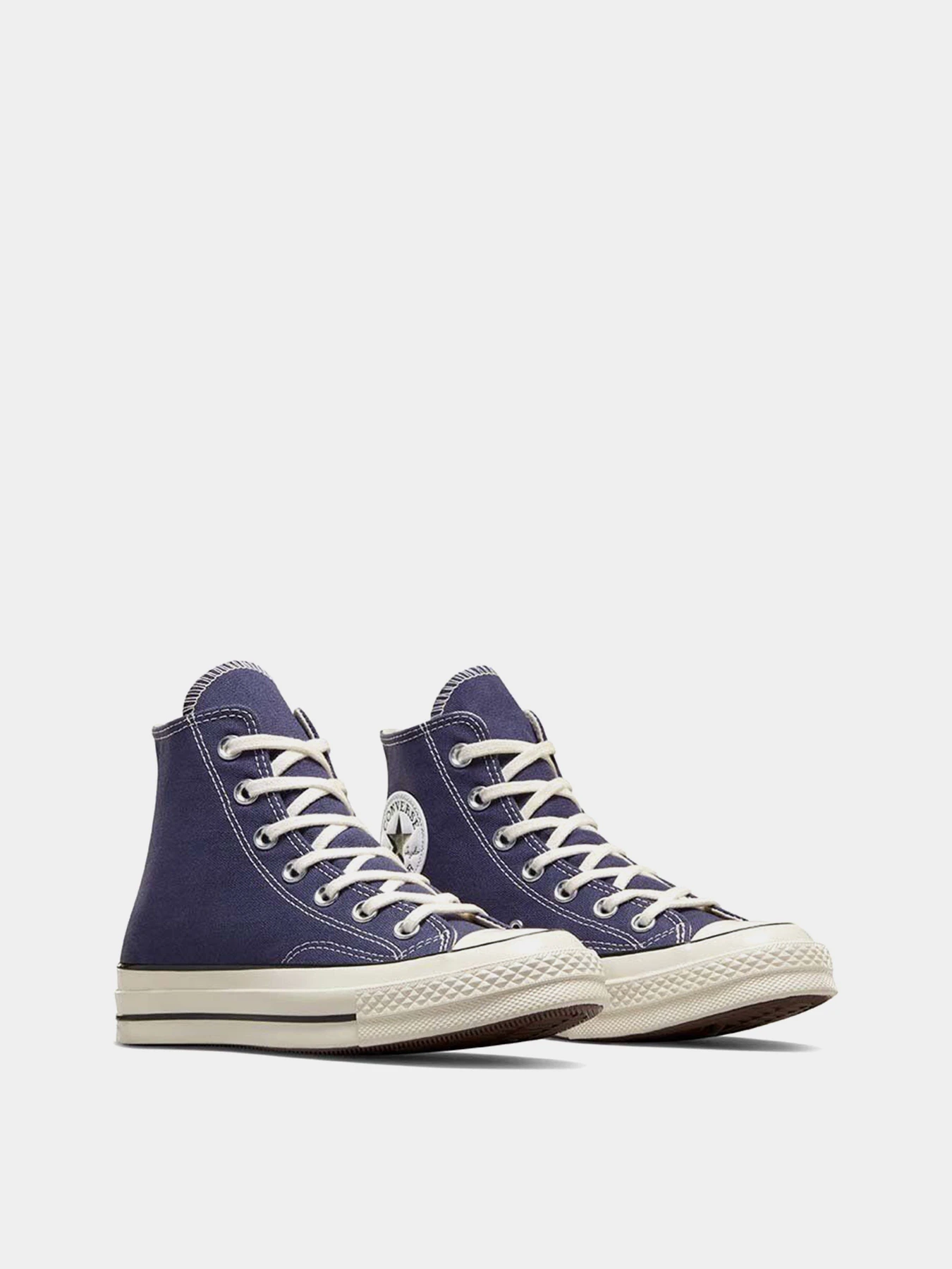 Кеды CONVERSE Chuck 70 модель A04589C Кеды CONVERSE Chuck 70 модель A04589C Фото